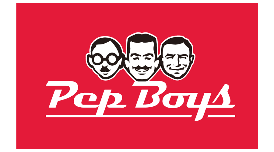 pep-boys-vector-logo