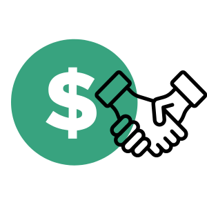 Direct Purchase for Commercial Battery Storage